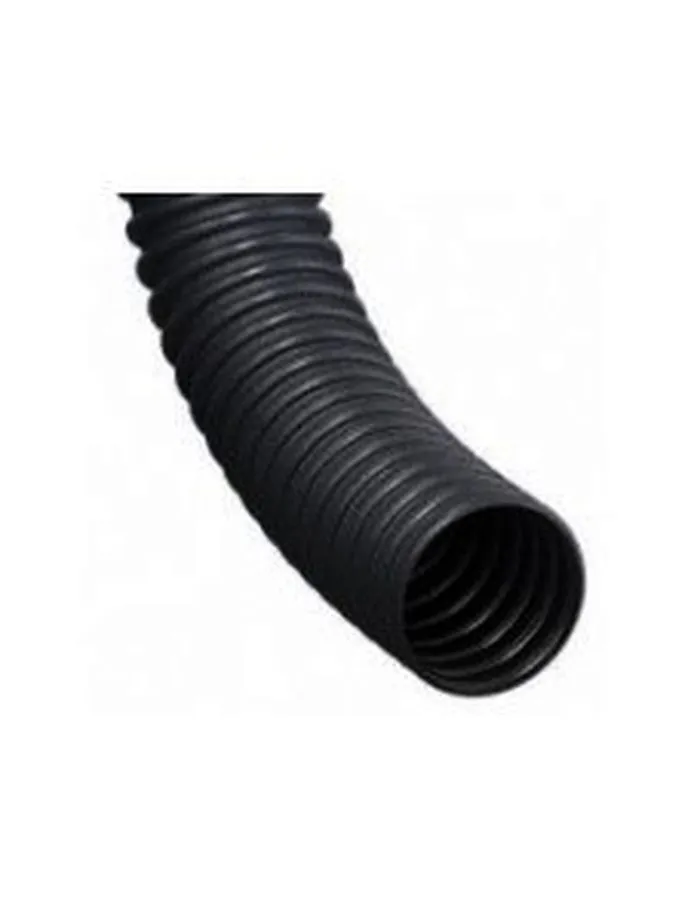 VENT HOSE PER FT (25ft lngths)